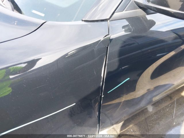 2C3CDXHG3KH673685 Dodge Charger Gt Rwd