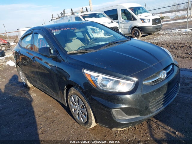 2016 KMHCT4AE9GU004147 main image