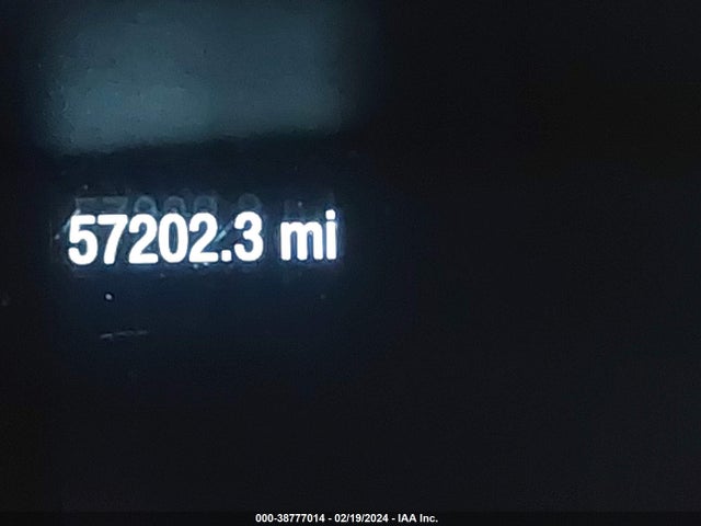 Ford Ecosport Se 2019 MAJ6S3GL0KC271301 Image 7