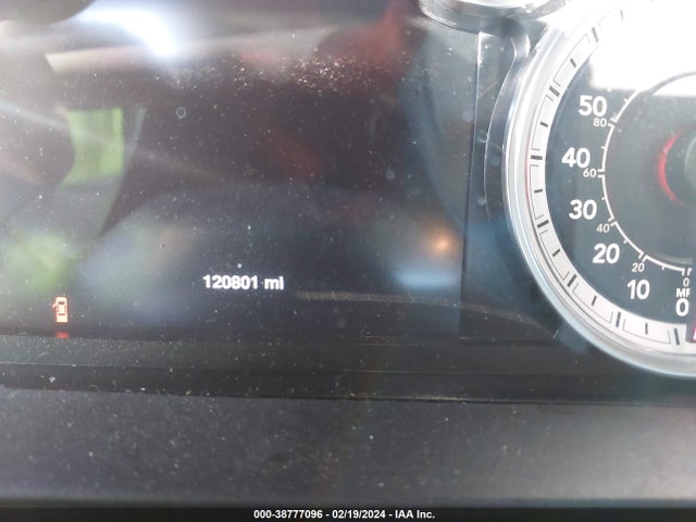 RAM 1500 Lone Star 2016 1C6RR7LT0GS222748 Image 14