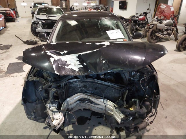 Audi A4 2.0t Premium 2014 WAUFFAFL0EN035287 Image 12