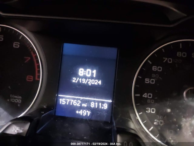 Audi A4 2.0t Premium 2014 WAUFFAFL0EN035287 Image 15