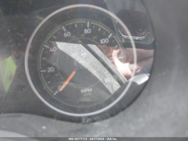 1C4PJMDS1FW703949 Jeep Cherokee Limited