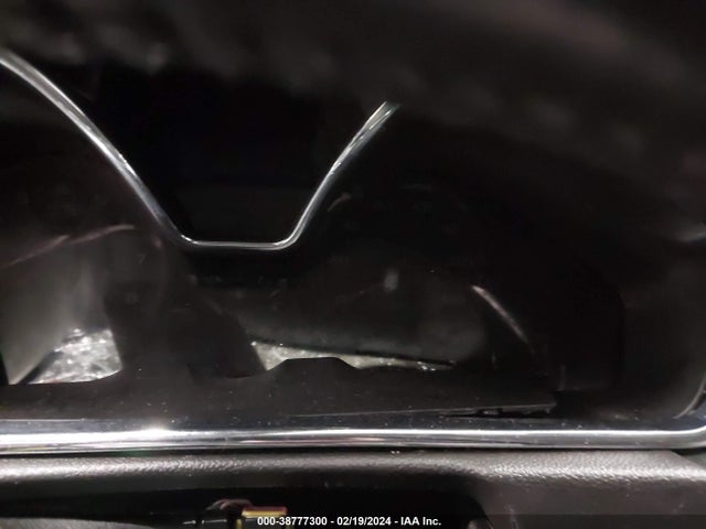 Chevrolet Traverse 1lt 2017 1GNKVGKD9HJ144260 Image 15