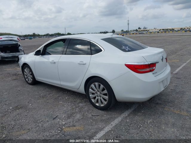 1G4PP5SK4G4117892 Buick Verano