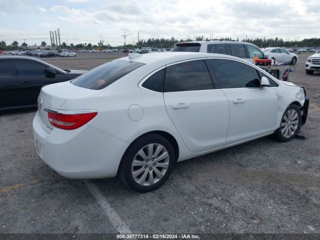 1G4PP5SK4G4117892 Buick Verano