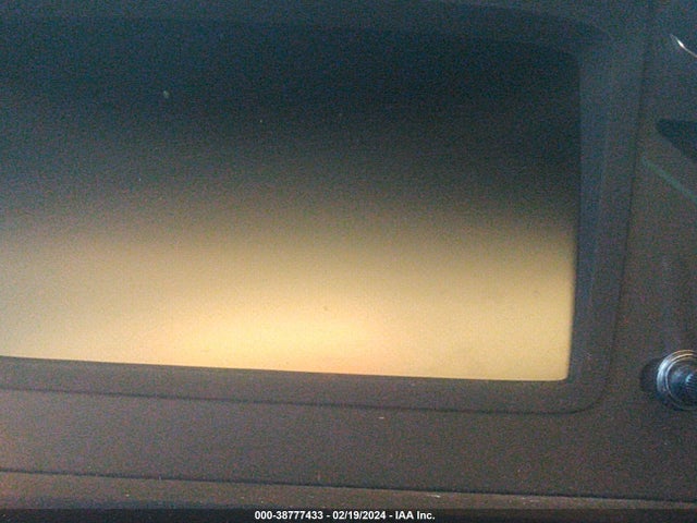 Honda Odyssey Ex-l 2021 5FNRL6H75MB025082 Image 15