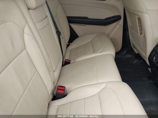 4JGED6EB7JA117718 Mercedes-Benz Amg Gle 43 Coupe 4matic