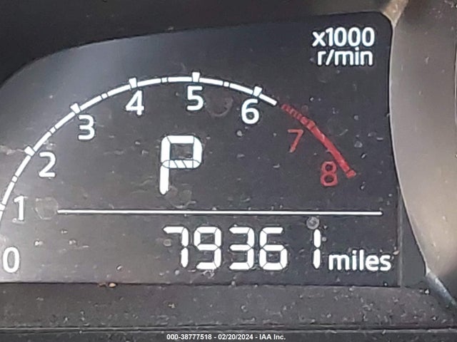 Toyota YARIS LE 2019 3MYDLBYVXKY502139 Image 15