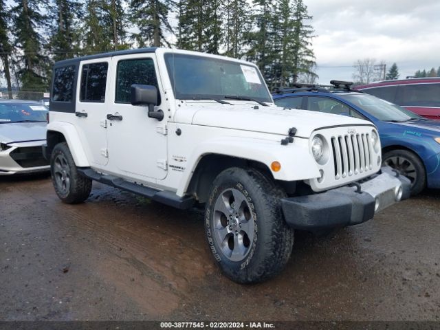 2017 1C4BJWEG6HL614401 main image