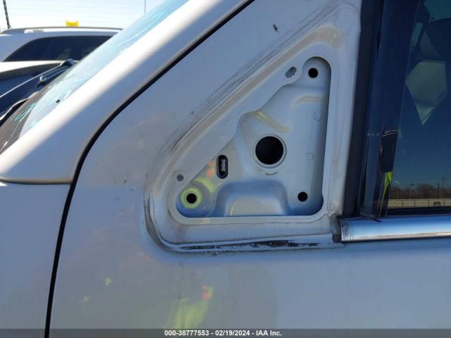 3GTU2WEC1FG111145 GMC Sierra 1500 Denali
