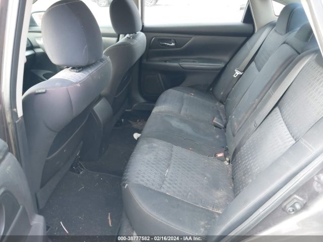 1N4AL3AP4GN312995 Nissan Altima 2.5/2.5 S/2.5 Sl/2.5 Sr/2.5 Sv