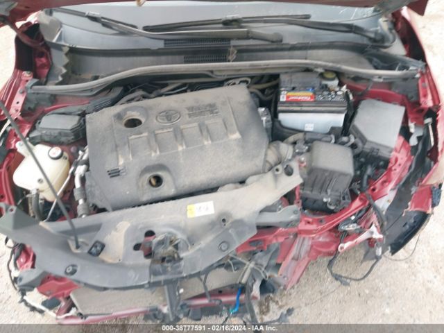 NMTKHMBX7JR026904 Toyota C-hr Xle Premium