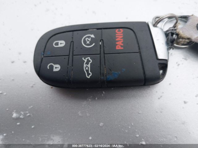 2C3CDXHG8NH173915 Dodge Charger Gt Rwd