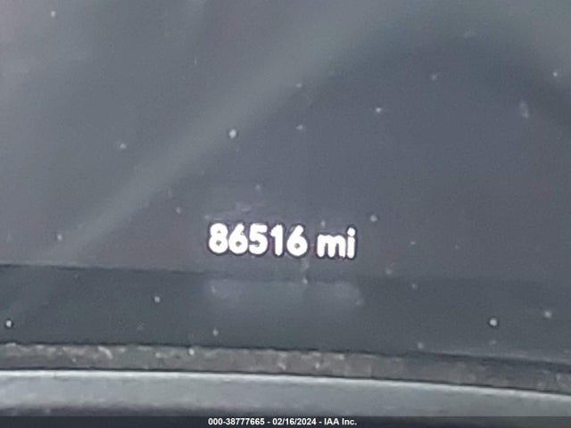 Dodge Challenger R/t 2018 2C3CDZBT6JH252267 Image 16