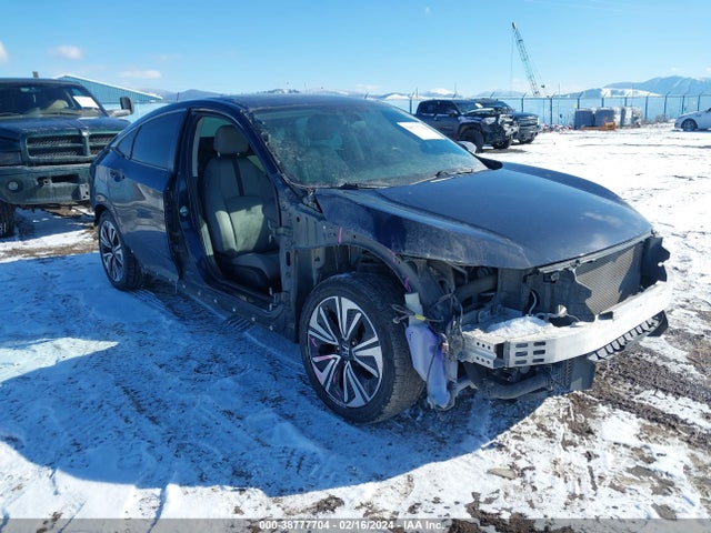Honda Civic Ex-t 2017 2HGFC1F33HH637773 Image 6
