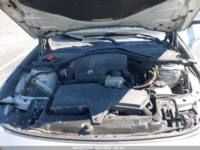 WBA3X5C50ED559560 BMW 328i Gran Turismo Xdrive