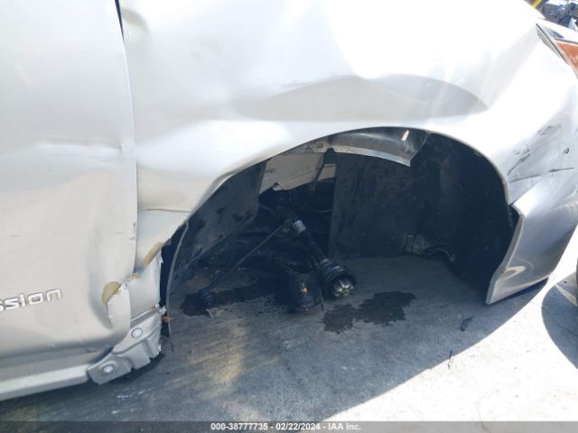 1N4BZ1CP9KC308921 Nissan Leaf Sv Plus