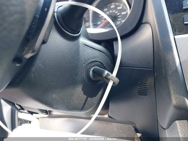 Subaru Impreza 2.0i Premium 2015 JF1GJAK65FH020151 Image 11