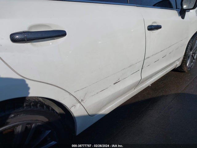 Subaru Impreza 2.0i Premium 2015 JF1GJAK65FH020151 Image 18