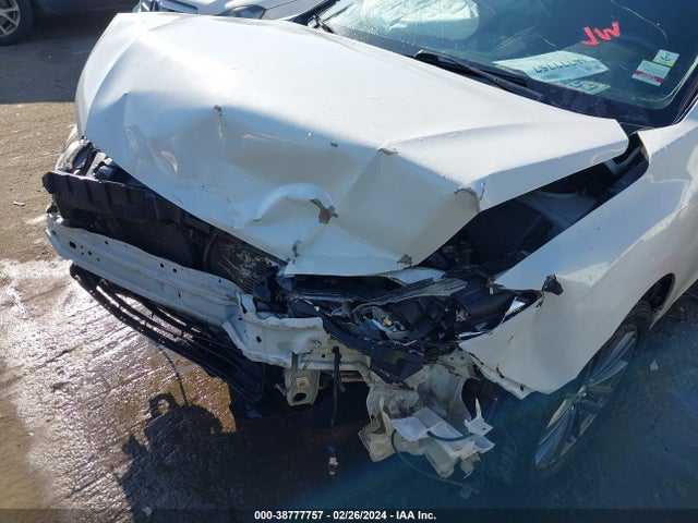 Subaru Impreza 2.0i Premium 2015 JF1GJAK65FH020151 Image 6