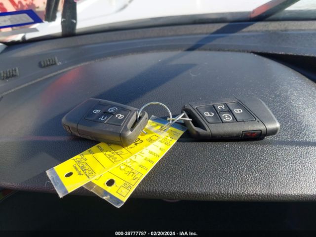 3VVEX7B22PM363580 Volkswagen Taos 1.5t Se