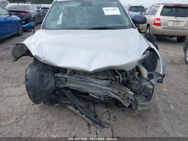 Chevrolet EQUINOX LS 2016 1GNFLEEK2GZ104317 Image 14