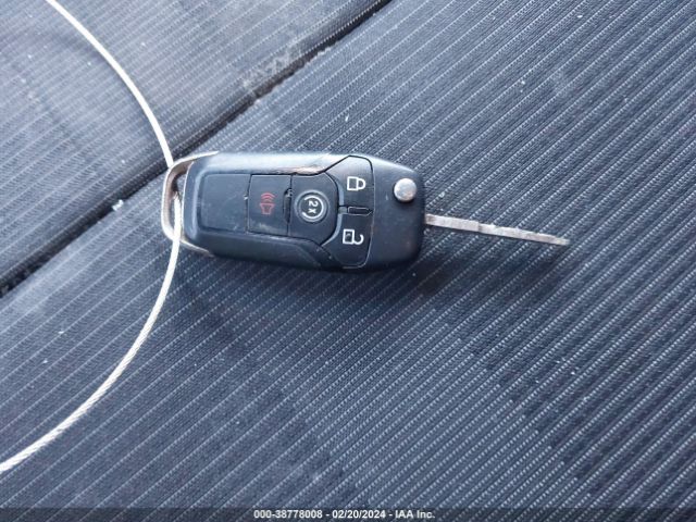 1FTEW1EG4GFB57330 Ford F-150 Xlt