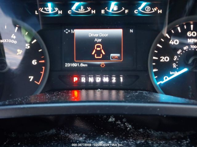 1FTEW1EG4GFB57330 Ford F-150 Xlt
