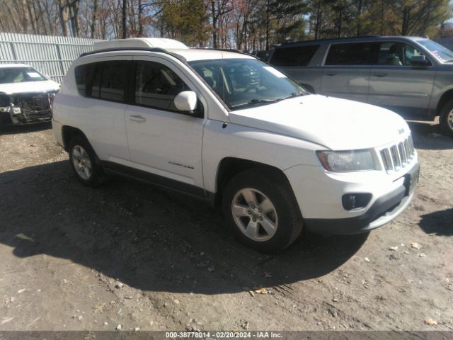 2016 1C4NJCEA3GD620057 main image