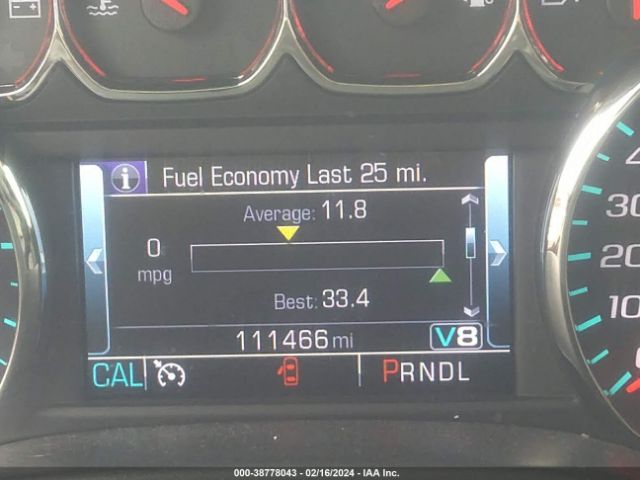 3GTU2NEC6JG255583 GMC Sierra 1500 Slt