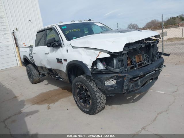 3C6TR5EJ5JG281847 auction archive image