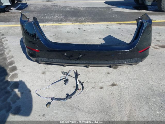 3N1AB8BV5RY276752 Nissan Sentra S Xtronic Cvt