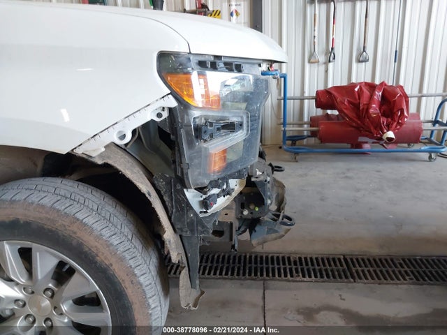 2022 CHEVROLET SILVERADO 1500 4WD SHORT BED CUSTOM VIN: 1GCPDBEK6NZ596887