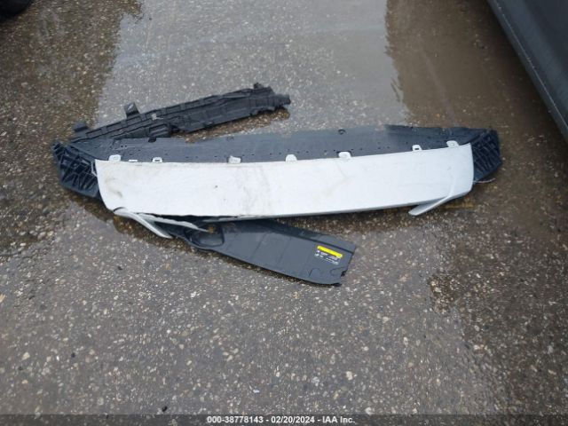 WA1GAAFY3P2172367 Audi Q5 Premium 45 Tfsi S Line Quattro