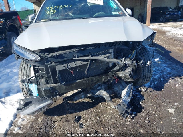Hyundai Kona Limited 2022 KM8K5CA36NU845208 Image 16