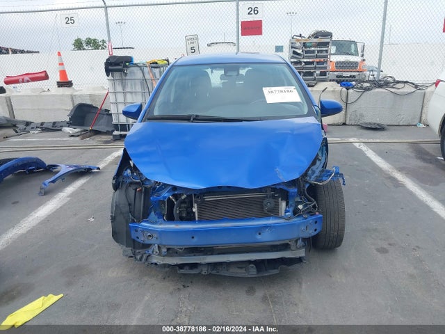 Toyota Yaris Se 2018 VNKKTUD37JA090441 Image 13