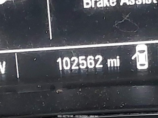 Chevrolet Cruze Lt Auto 2018 1G1BE5SM9J7150746 Image 15