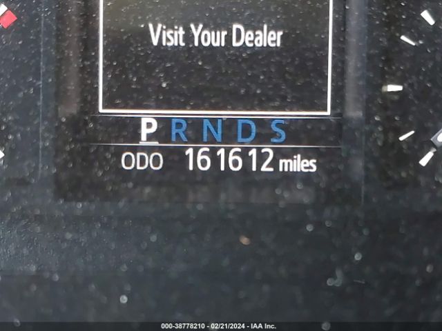 5TFRM5F15JX134147 Toyota Tundra Sr5 4.6l V8