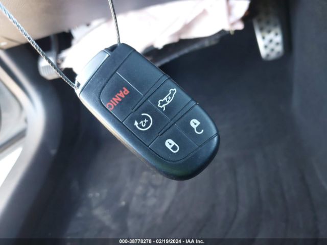 2C3CDXHG1MH673168 Dodge Charger Gt Rwd