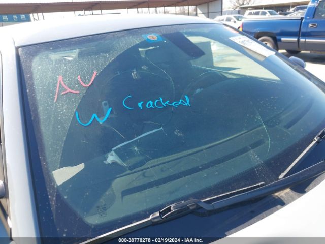 2C3CDXHG1MH673168 Dodge Charger Gt Rwd