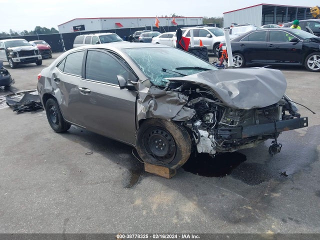 2018 2T1BURHE7JC031464 main image