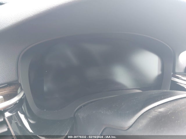 BMW 540i Xdrive 2021 WBA73BJ06MWW92667 Image 15