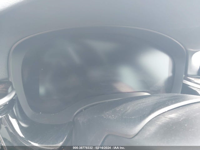 BMW 540i Xdrive 2021 WBA73BJ06MWW92667 Image 7