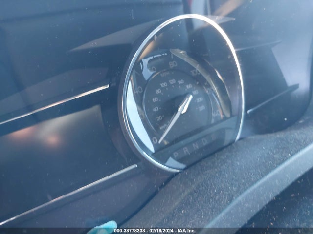 Ford EXPLORER XLT 2017 1FM5K8D80HGA31276 Image 7