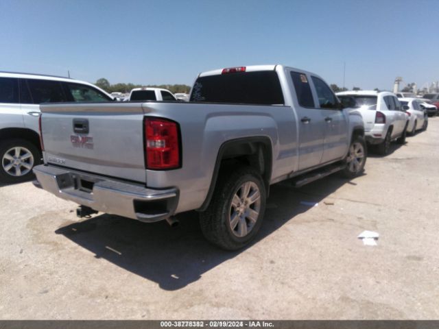 1GTR1LEC0GZ344832 GMC SIERRA 1500