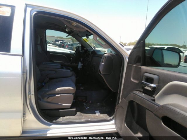 1GTR1LEC0GZ344832 GMC SIERRA 1500