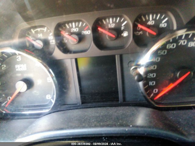 1GTR1LEC0GZ344832 GMC SIERRA 1500