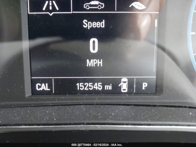 Chevrolet Cruze Lt Auto 2018 3G1BE6SMXJS521565 Image 15