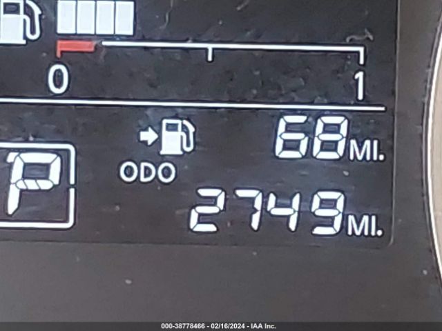 3N1CN8DV8RL822499 Nissan Versa 1.6 S